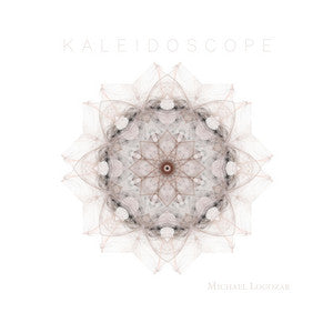 Kaleidoscope (CD)