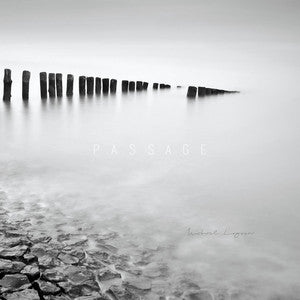 Passage (CD)