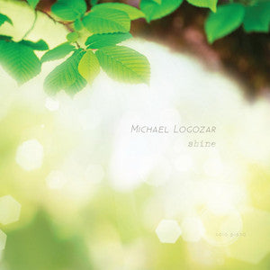 Shine (CD)