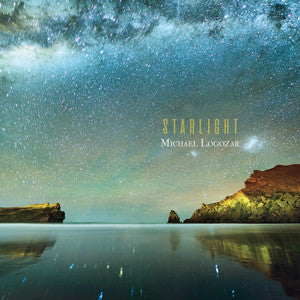 Starlight (CD)