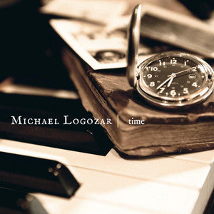 Time (CD)