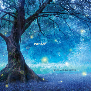 Wonder (CD)